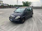 Lancia MUSA 1.4 16V Platino NEOPATENTATI - Lancia MUSA aus 2004