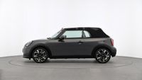 MINI Cooper S Cabrio - Vorschau Bild 7