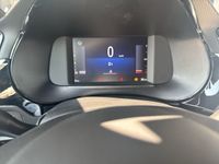 Opel Corsa - Vorschau Bild 12