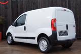 Peugeot Bipper 1.3 HDi Avantage 2-Sitzer AHK 55KW Euro 5 - Peugeot Bipper Gebrauchtwagen