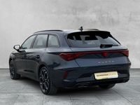 Cupra Leon - Vorschau Bild 3