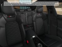 Audi RS e-tron GT - Vorschau Bild 9