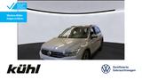 Volkswagen Tiguan 1.5 TSI DSG Life LED/ACC/Kamera/Navi/AHK - Volkswagen Tiguan: Van