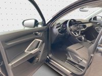 Audi Q3 - Vorschau Bild 10