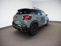 Citroën C3 Aircross Shine HUD Navi SHZ Klimaautom PDC Ap