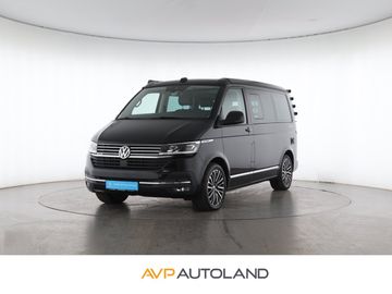 Volkswagen T6.1 California TDI 4MOTION OCEAN | DCC | ACC |