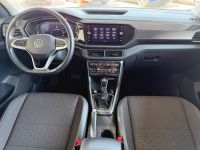 Volkswagen T-Cross - Vorschau Bild 16