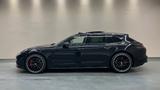 Porsche Panamera Sport Turismo GTS *SPORT-DESIGN*CHRONO* - Porsche Gebrauchtwagen