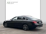 Mercedes-Benz E 200°NAVI°KAMERA°LEDER°LED°DIGITAL TACHO° - Mercedes-Benz E 200: K