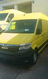 MAN  TGE 4.180-new 4x4 _ L2H2_3880 kg - MAN TGE: L3h2