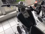 Harley-Davidson FS2 Fatboy - Motorräder in Frankfurt