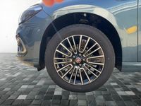 Fiat Tipo - Vorschau Bild 12