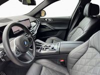 BMW X6 - Vorschau Bild 9
