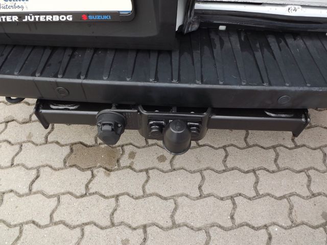 Transit Kasten 350 L3 Trend*360°Kamera*AHK*KLIMA