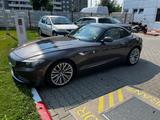 BMW Z4 M Super OFFER - : Sportwagen, Super
