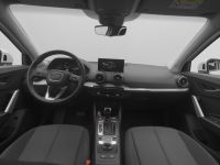 Audi Q2 - Vorschau Bild 5