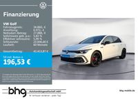 Volkswagen Golf - Vorschau Bild 1