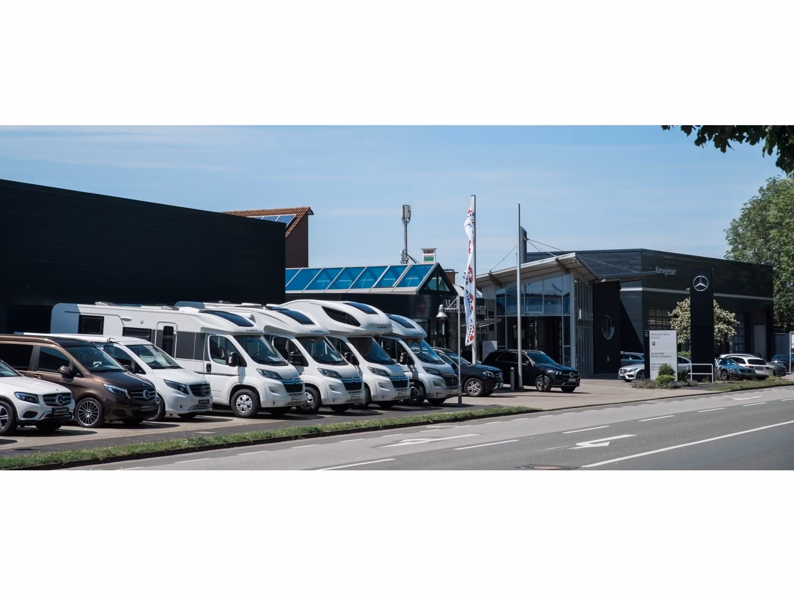 Mercedes-Benz B-Class *ADVANTAGE*KAMERA*PARKASSIST*MBUX-HIGH*2021, миниатюра 18