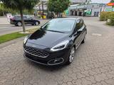 Ford Fiesta 1,0 EcoBoost 92kW Vignale - Ford Fiesta: Vi