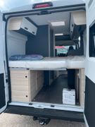 Sun Living V 55 SP MJ 2025 *Bestand*