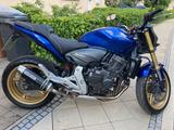 Honda CB 600 FA Hornet neuwertiger Zustand - Offers matching your search criteria