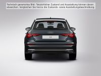 Audi A3 - Vorschau Bild 6