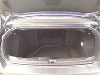 Volkswagen T-Roc - Vorschau Bild 11