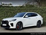 BMW iX2 eDrive20 | M-Sport Pro | 19'' | Panorama | D - BMW iX2 Gebrauchtwagen