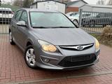 Hyundai i30 1,6 Ltr. - 66 kW CRDi Classi 20 EDITION 1.HD - Hyundai i30: Edition20