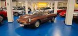 Alfa Romeo ALFA ROMEO Spider 2.000 CODA TRONCA 130CV*ITALIA - Alfa Romeo Spider: 5 Türen
