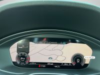 Audi Q5 - Vorschau Bild 11