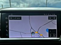 Audi Q4 e-tron - Vorschau Bild 20
