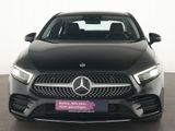 Mercedes-Benz A 180 AMG Line Navi|HeadUp|Kamera|LED|SHZ|Tempo - Mercedes-Benz A 180 in Düsseldorf