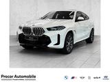 BMW X6 xDrive30d M Sport PANO Adapt.LED Travel Pak - BMW X6 Neuwagen in Köln