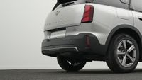 MINI Countryman D (Cooper) - Vorschau Bild 19