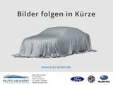 Ford Ranger Limited Extrakabine 4x4 2.2 TDCi Klima ZV - Ford Doppelkabine Ranger