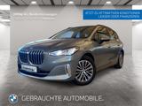 BMW 223i xDrive Active Tourer Kamera Driv.Assist - BMW 223 Active Tourer Gebrauchtwagen