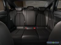Audi A3 - Vorschau Bild 9