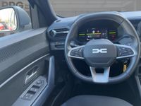 Dacia Duster - Vorschau Bild 11