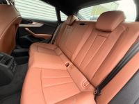 Audi A5 - Vorschau Bild 15