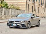 Mercedes-Benz Mercedes-benz CLS 350 d 4Matic Auto Premium Plus - Mercedes-Benz CLS 350 aus 2020