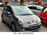 Renault Modus Night & Day TÜV/INSP. NEU*AHK*PDC* - Renault Modus in Essen