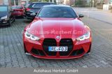 BMW M4 Competition xDrive*50 JAHRE*RACE-TRC*HUD*ACC* - BMW M-Modelle in Essen
