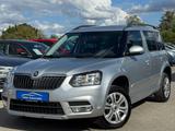 Skoda Yeti 2.0 TDI Cool Edition+Finanzierung+Garantie+ - Skoda: 0 Finanzierung