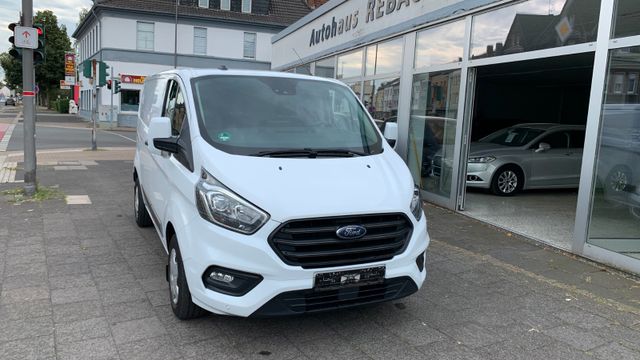 Ford Transit Custom Kasten 280 L1 Trend