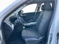 BMW X1 - Vorschau Bild 11