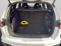 Skoda Enyaq - Vorschau Bild 15