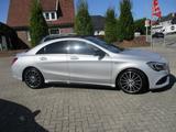 Mercedes-Benz CLA 250 CLA -Klasse CLA 250 Edition 1 - gebrauchte Mercedes-Benz CLA 250 aus dem Jahr 2018