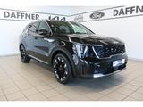 Kia Sorento Platinum 4WD 2.2 CRDi EU6e 7-Sitzer - Kia Sorento in Leipzig
