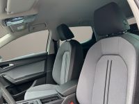 Seat Leon - Vorschau Bild 15